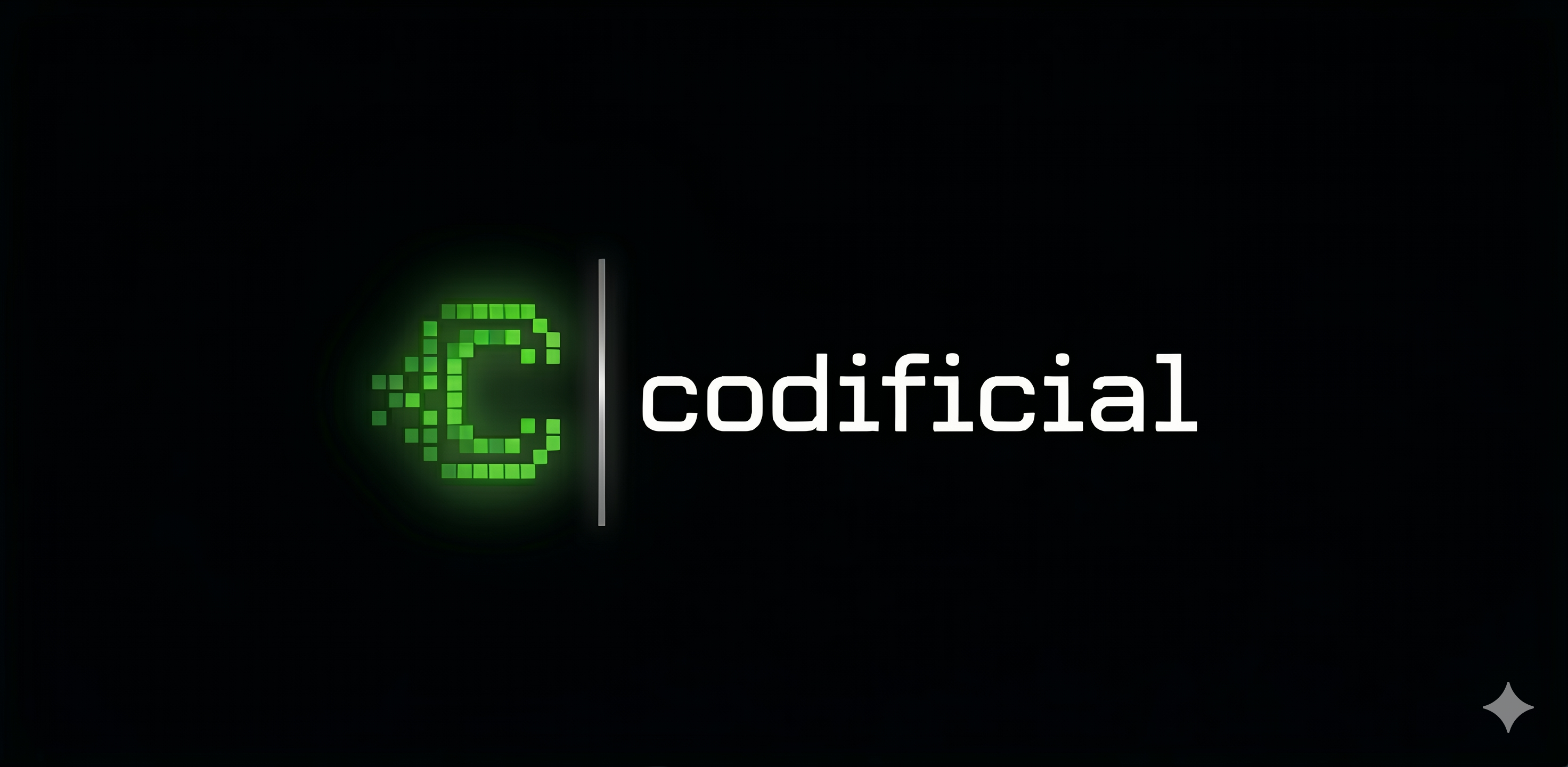 Codificial